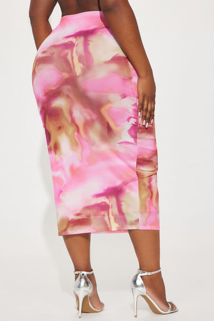 https://cdn.shopify.com/s/files/1/0293/9277/files/03-14-24_S5_42_ZDM5697_Pinkcombo_P_RD_PC_15-33-40_PLUS_59734_PXF_SG.jpg?v=1711052415