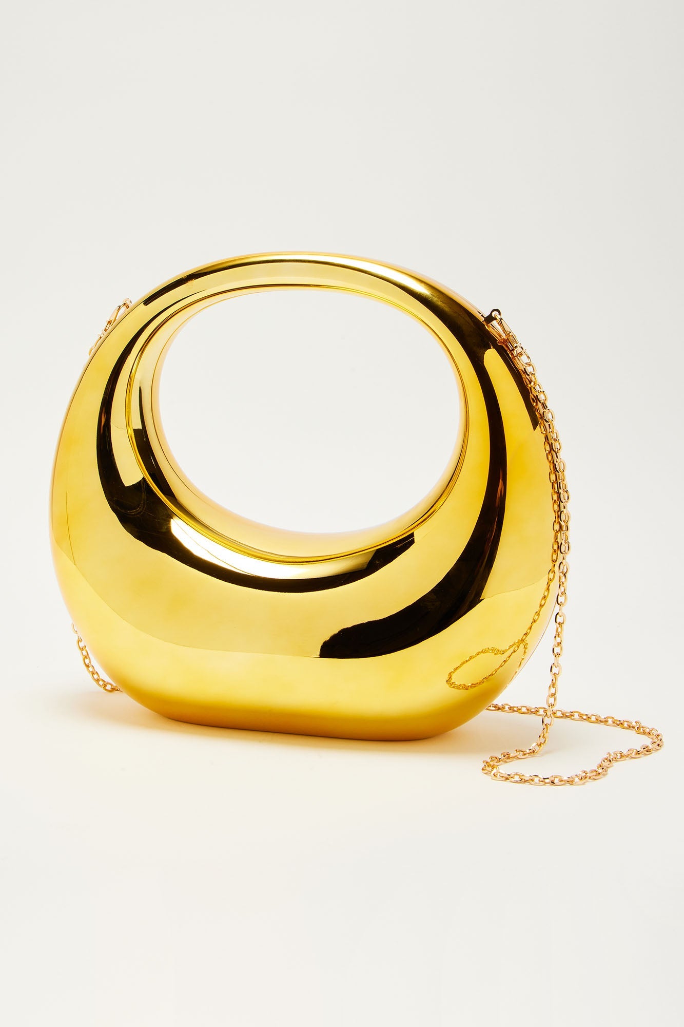 The Girls Night Out Handbag