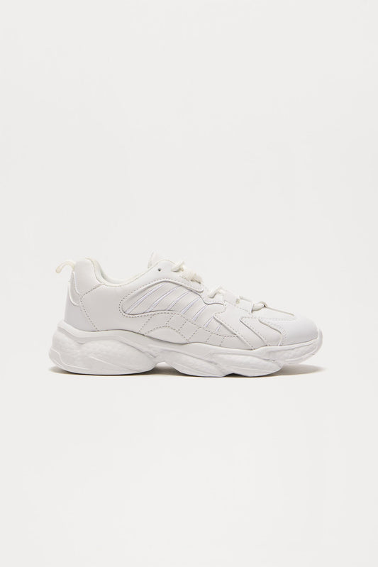 https://cdn.shopify.com/s/files/1/0293/9277/files/08-27-24_S15_18_PIPER01K_White_CZ_08-59-543925_ES.jpg?v=1739228497