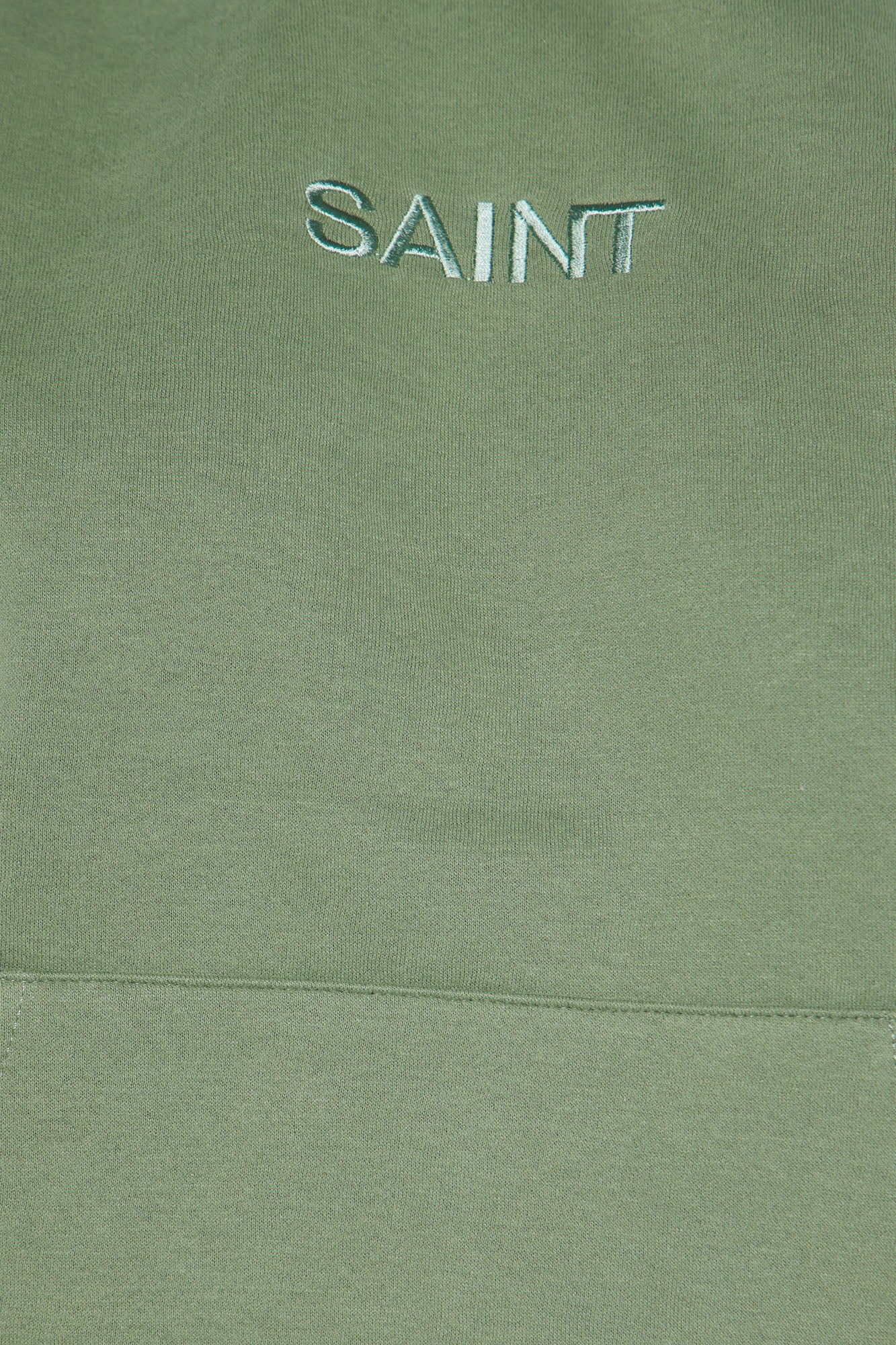 Saint Sweatpant Set - Sage