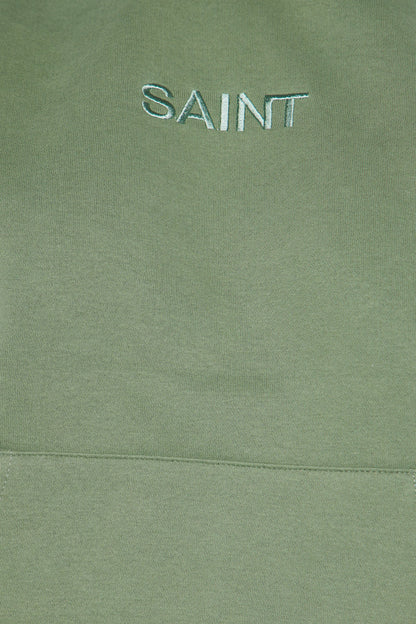 Saint Sweatpant Set - Sage