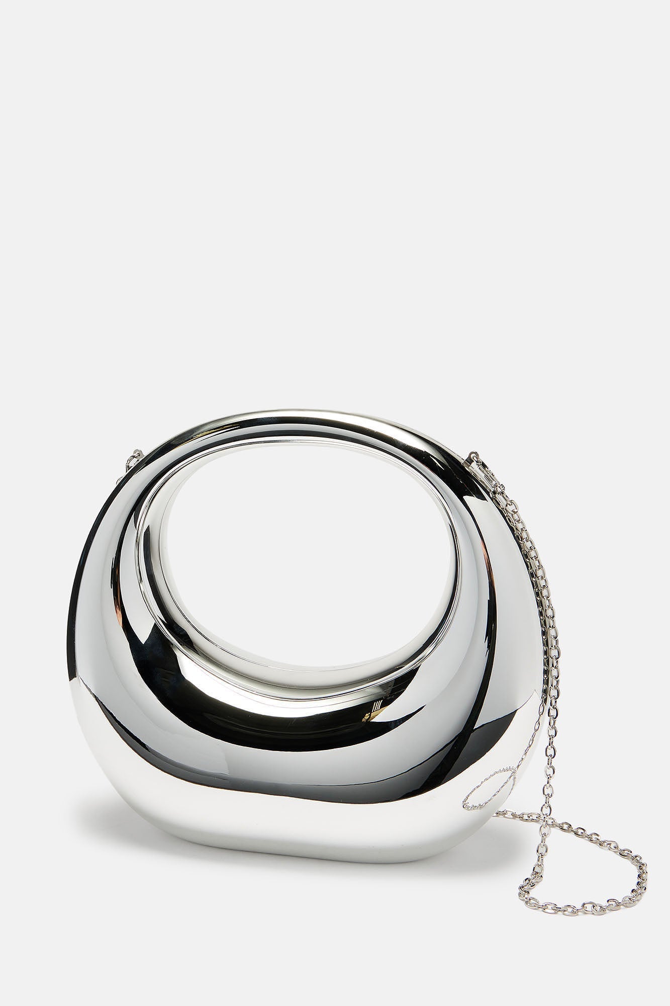 The Girls Night Out Handbag