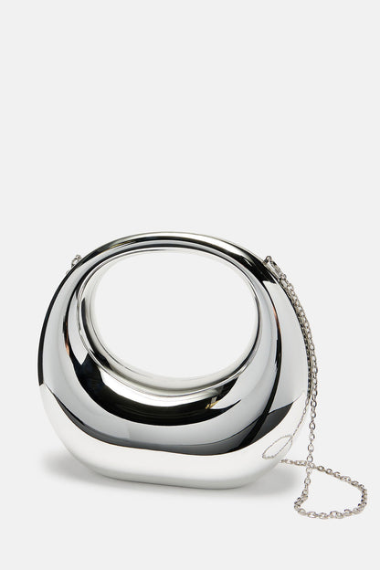 The Girls Night Out Handbag