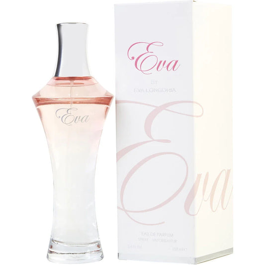 Eva By Eva Longoria - Eau De Parfum Spray 3.4 oz