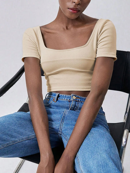 1f89f56c-b119-4c7d-b511-0d82a76d33f6-Max-Origin