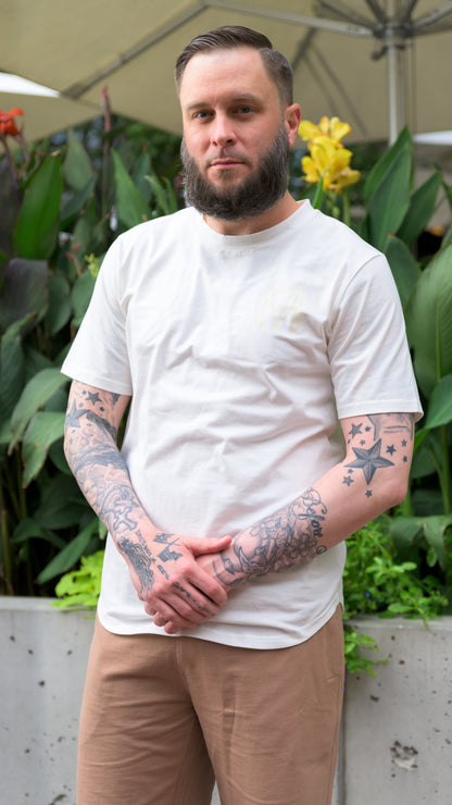 Unisex Classic Crewneck-4