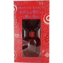 Mariah Carey Lollipop Bling Mine Again - Eau De Parfum Spray 0.5 oz