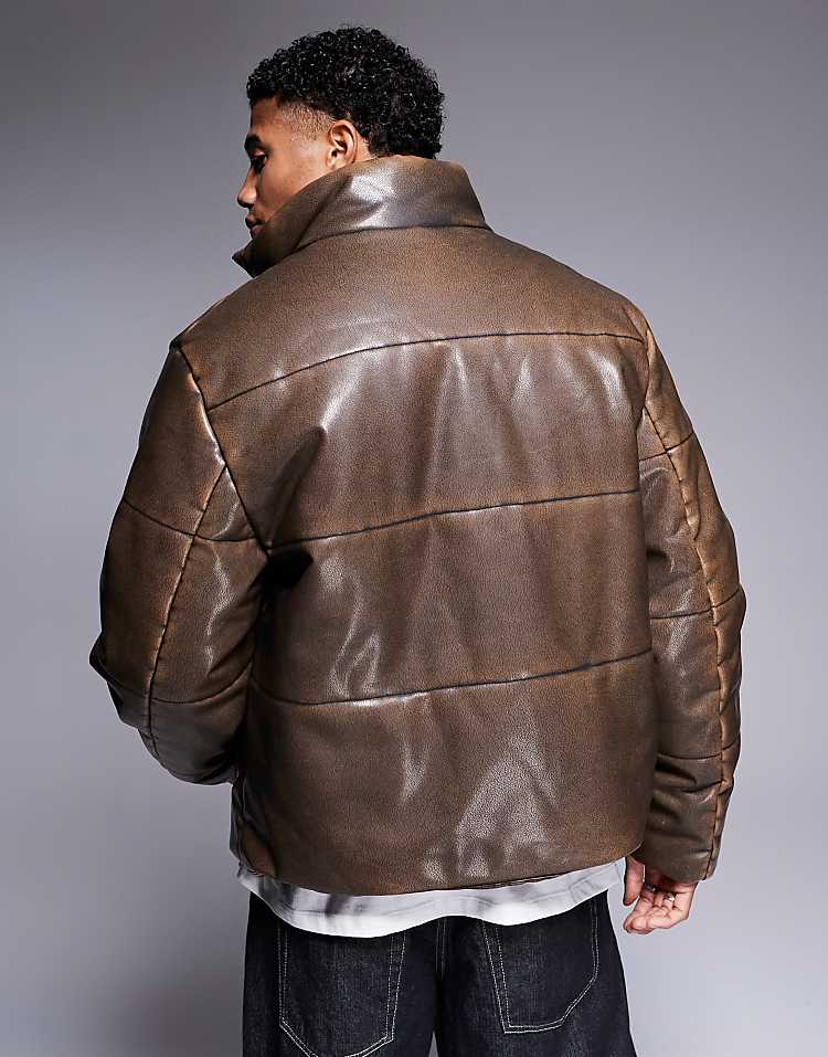 https://images.asos-media.com/products/asos-design-washed-faux-leather-puffer-jacket-in-black/207016194-3?$n_750w$&wid=750&fit=constrain