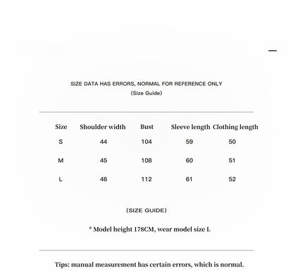 "Luxury and Elegance" motorcycle style Tuscan sheepskin short fur coat for women-2