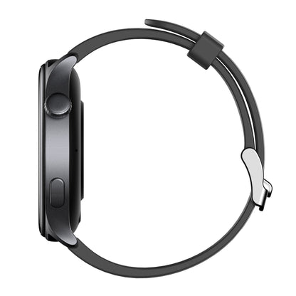 Sport Smart Watch for Men Women Heart Rate Blood Pressure Monitoring-1