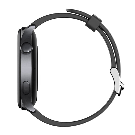 Sport Smart Watch for Men Women Heart Rate Blood Pressure Monitoring-1