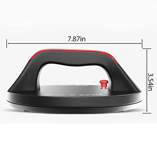 2-Piece Rotating Push-Up Rack-1