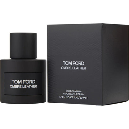 Tom Ford Ombre Leather - Eau De Parfum Spray