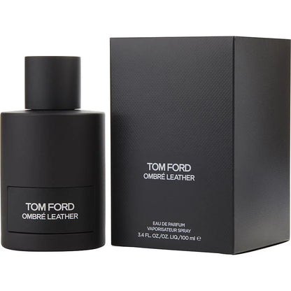 Tom Ford Ombre Leather - Eau De Parfum Spray