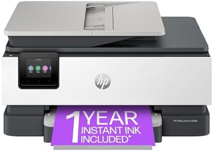 https://m.media-amazon.com/images/I/319Bp3zefzL._AC_.jpg