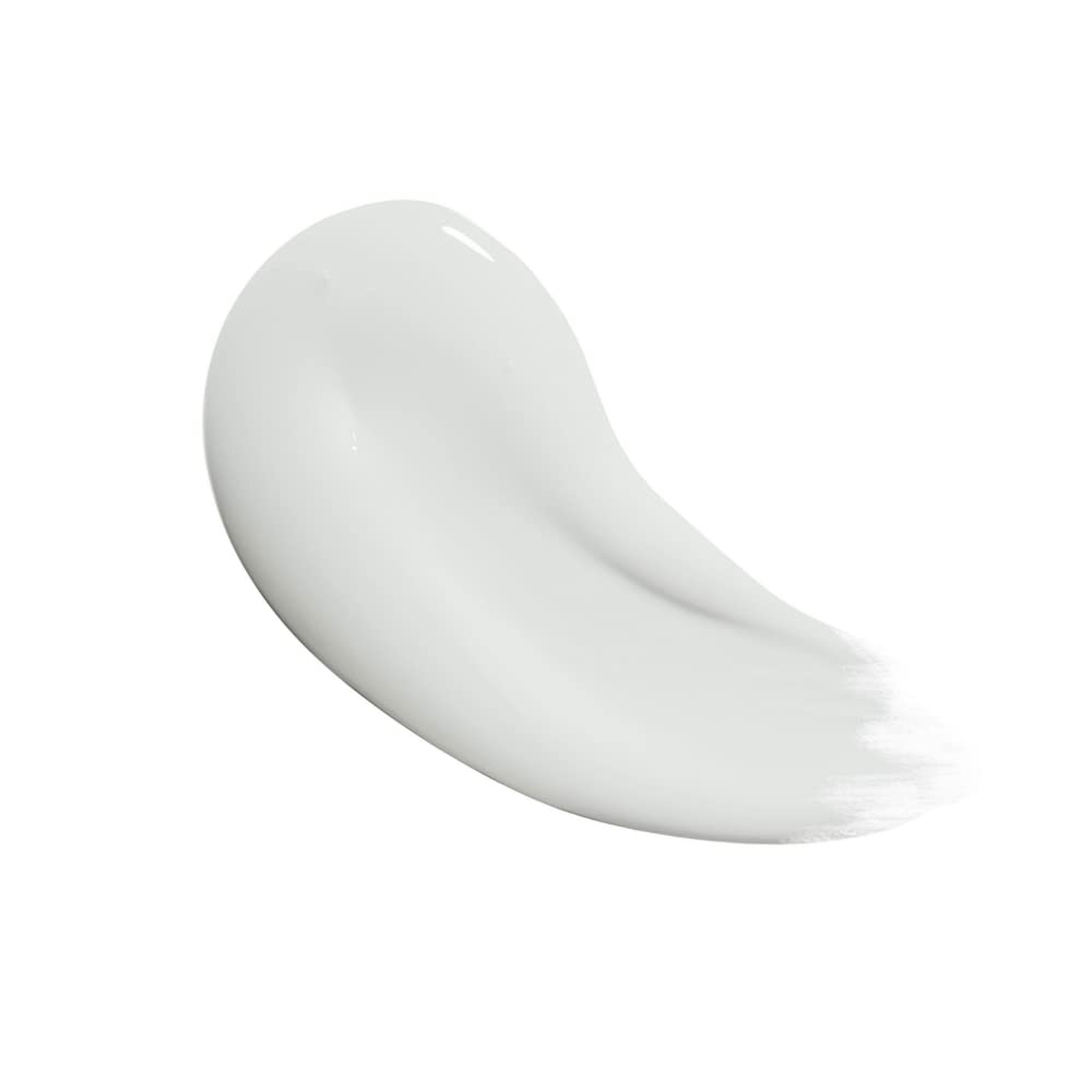 Carol’s Daughter Coco Creme Curl Shaping Cream Gel, with Coconut Oil, Coconut Milk, Hair Gel for Curly Hair , Silicone, Paraben and Mineral Oil Free, For Very Dry Split Ends, 16 Oz