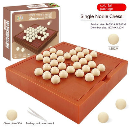 Lianliankan Chess Educational Set-2