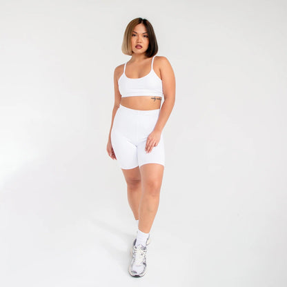 4006 - Women's Bralette-6