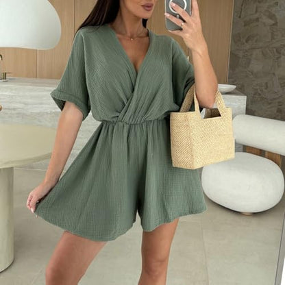 haul Store Clearance Deals,Petite Jumpsuits for Women,Search in haul,Womens one Piece Jumpsuit,Placed by me,haul Store Clearance,Clearance+Deals of Today,Spring Sale, A-Green