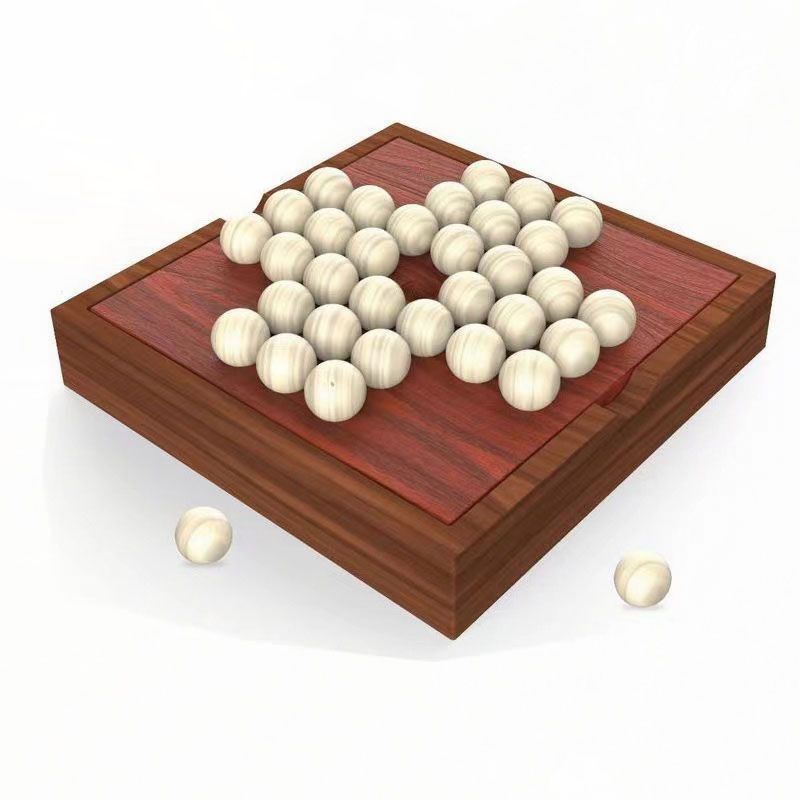 Lianliankan Chess Educational Set-1