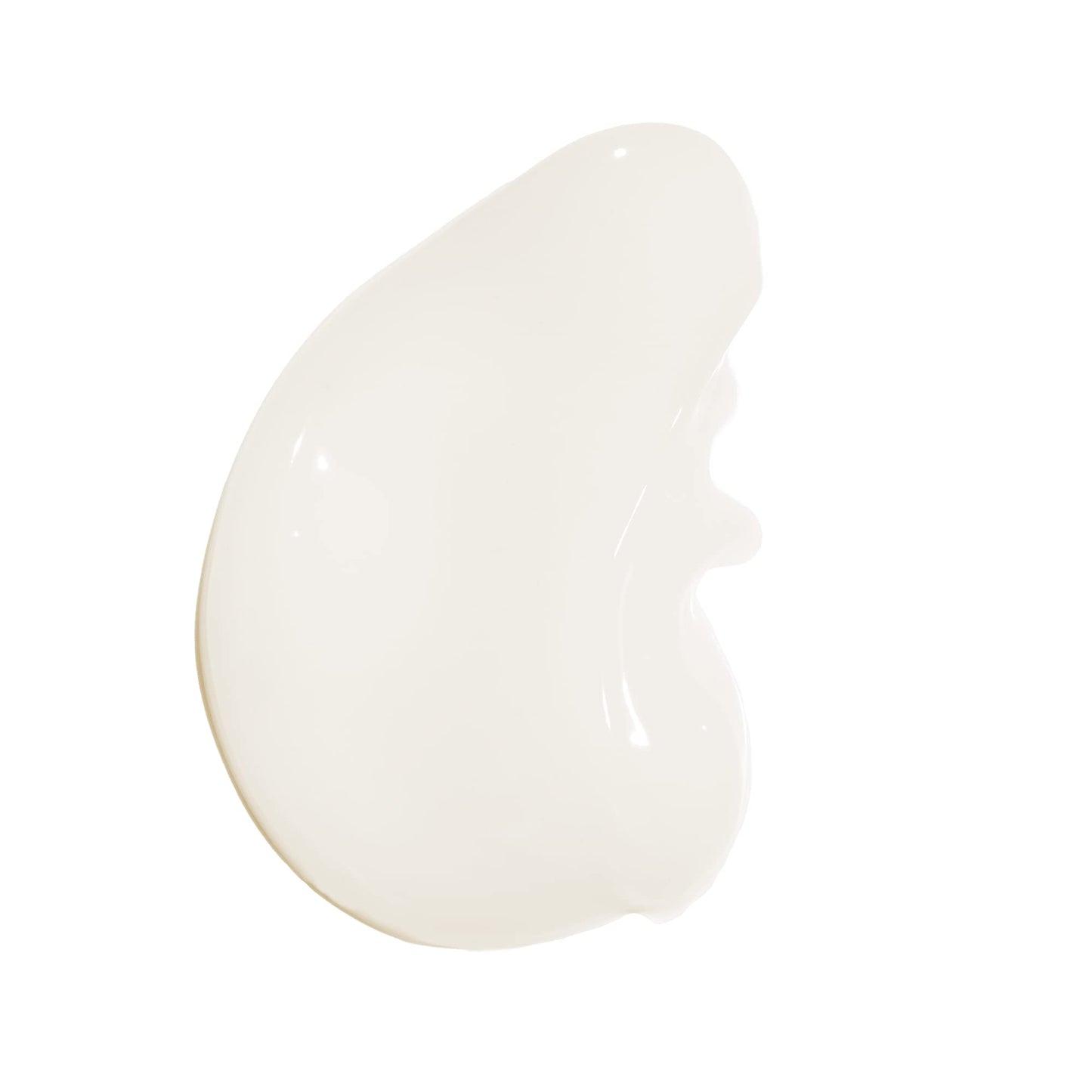 PATTERN Beauty by Tracee Ellis Ross Styling Custard, 15 Fl Oz, Best for Curlies, Coilies and Tight-Textured Hair, 3a-4c