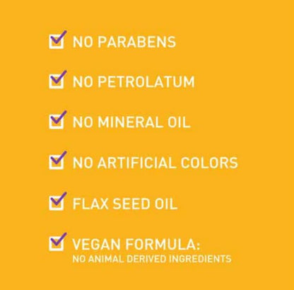 Carol's Daughter X Coco Gauff Goddess Strong Bundle: Hair Care Kit with Shampoo, Conditioner, Leave-In Treatment and Scalp Oil, 4 Items