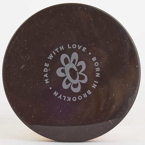 Carol’s Daughter Coco Creme Curl Shaping Cream Gel, with Coconut Oil, Coconut Milk, Hair Gel for Curly Hair , Silicone, Paraben and Mineral Oil Free, For Very Dry Split Ends, 16 Oz