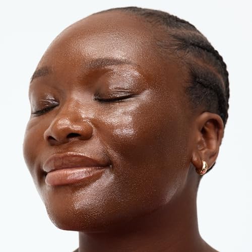 ELEMIS Pro-Collagen Cleansing Balm Makeup Remover, Daily Hydrating Facial Cleanser, Oil Cleanser, Oil Makeup Remover, Deep Cleanse