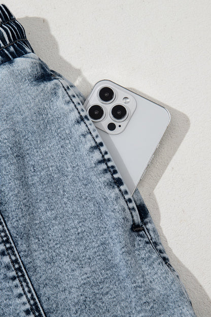 445785fe-acd5-436d-9c8f-babd6dd7f8b3-Max