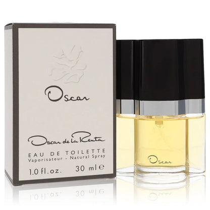 Oscar - Eau De Toilette Spray