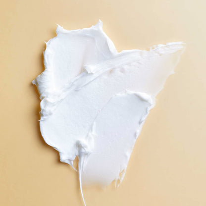 PATTERN Beauty by Tracee Ellis Ross Styling Cream - Hold & Definition for Curly Hair 3b-4c, 25 fl oz