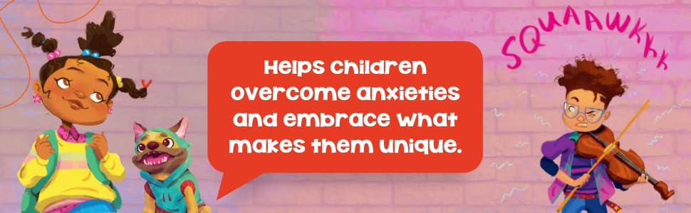 You Can Be a Good Friend (No Matter What!): A Lil TJ Book (56th NAACP Image Award Winner for Children’s Literature)