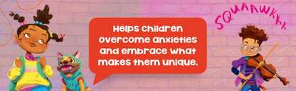 You Can Be a Good Friend (No Matter What!): A Lil TJ Book (56th NAACP Image Award Winner for Children’s Literature)