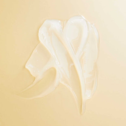 PATTERN Beauty by Tracee Ellis Ross Treatment Mask 15 oz/ 443.6 mL