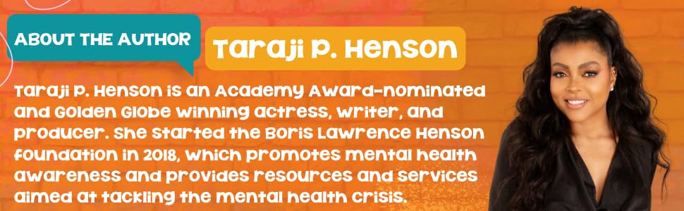 You Can Be a Good Friend (No Matter What!): A Lil TJ Book (56th NAACP Image Award Winner for Children’s Literature)