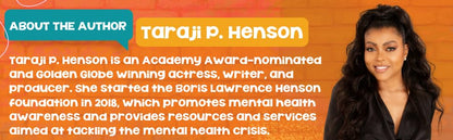 You Can Be a Good Friend (No Matter What!): A Lil TJ Book (56th NAACP Image Award Winner for Children’s Literature)