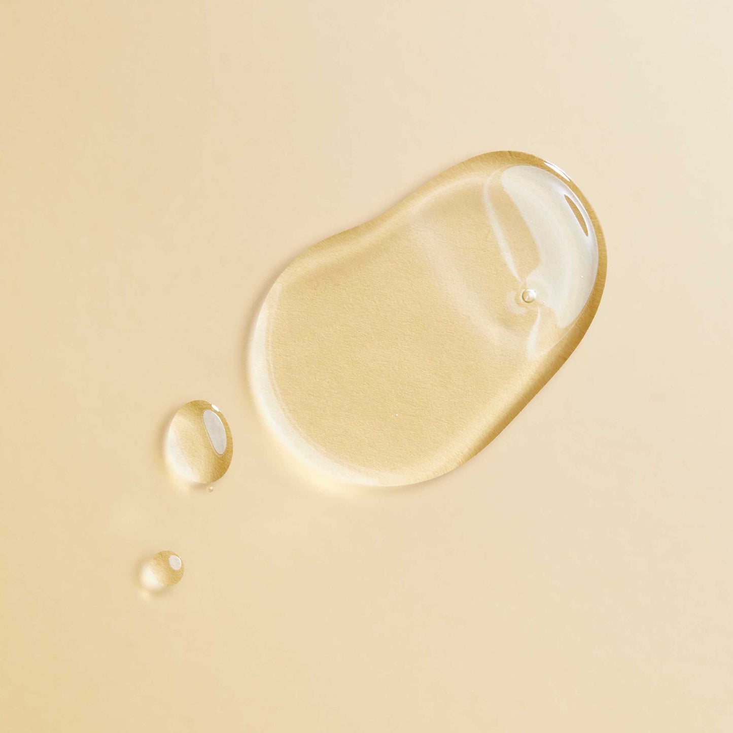 PATTERN Beauty by Tracee Ellis Ross Jojoba Hair Serum, 3.9 Fl Oz, Safflower, Jojoba, Rosehip, Olive & Lavender Oils, Lightweight Moisture Boost for Hair and Scalp