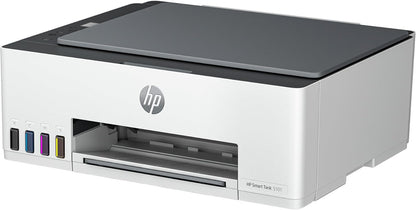 https://m.media-amazon.com/images/I/61-68ubO4OL._AC_SL1500_.jpg