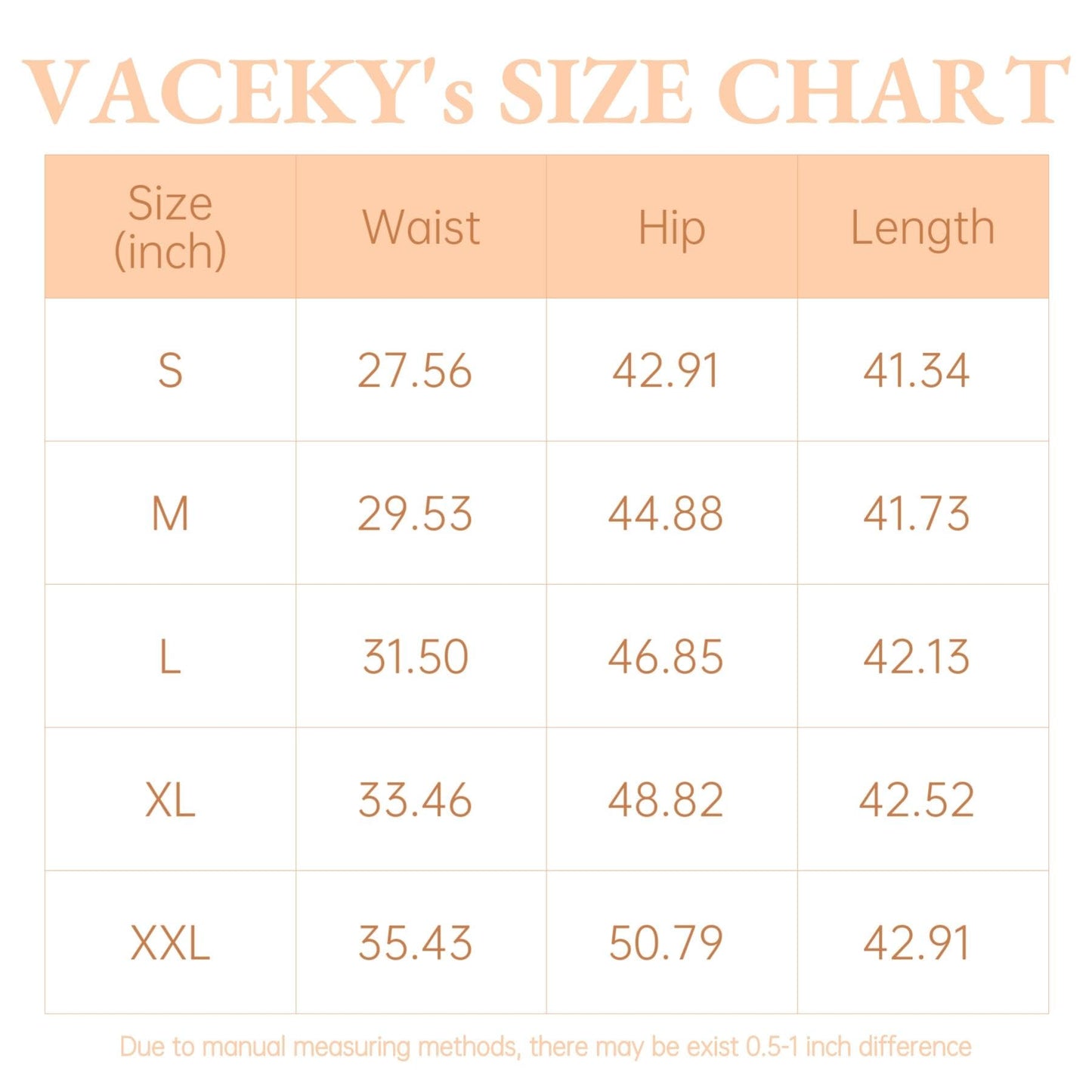 Vaceky Women's Satin Palazzo Pants Wide Leg Dressy Casual Flowy Cargo Pant Trousers with Pockets Black