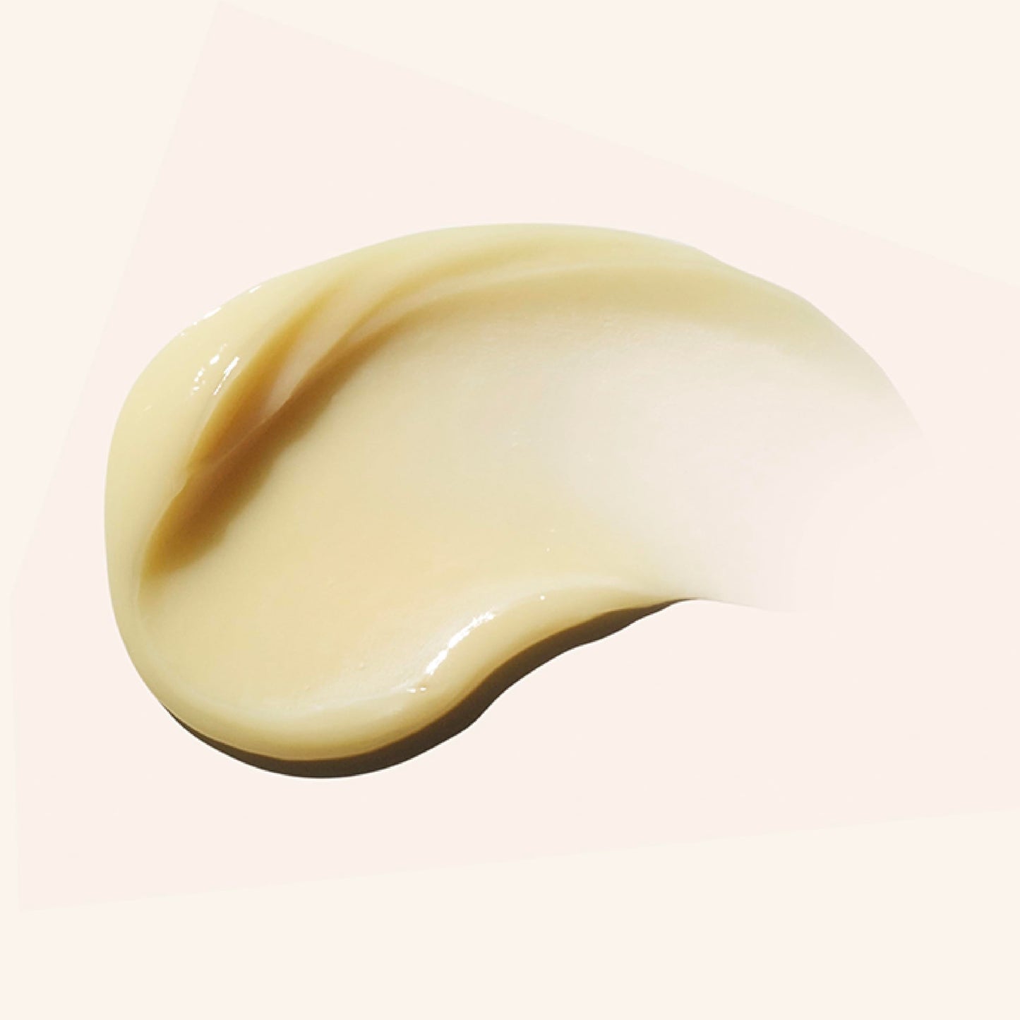 Carol's Daughter Goddess Strength Fortifying Conditioner For Wavy, Coily and Curly Hair, Sulfate Free Conditioner with Castor Oil for Weak Hair, 11 Fl Oz