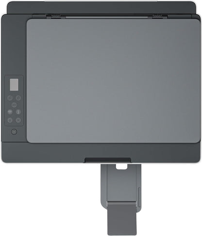 https://m.media-amazon.com/images/I/619dd+Z2GeL._AC_SL1500_.jpg