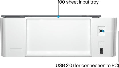 https://m.media-amazon.com/images/I/61BrT2LigWL._AC_SL1500_.jpg