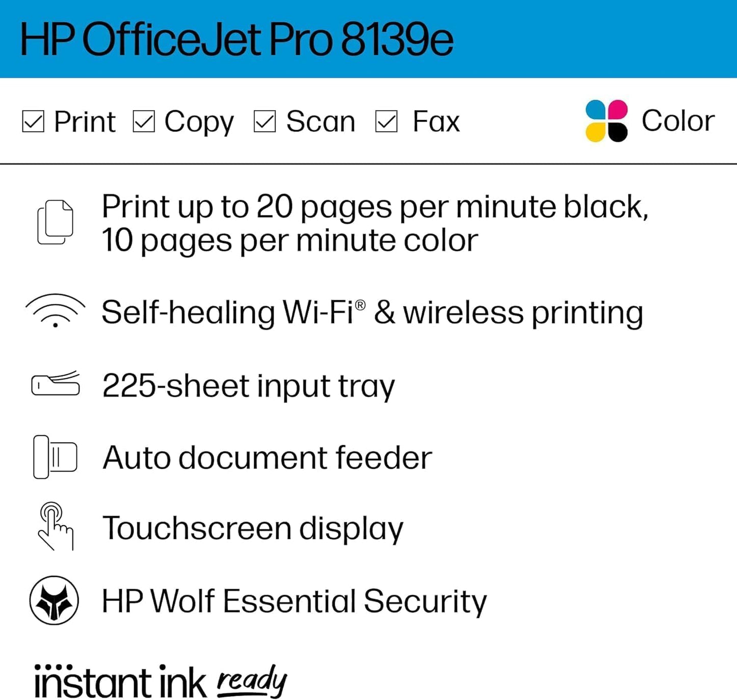 https://m.media-amazon.com/images/I/61D+v8kwBgL._AC_SL1500_.jpg