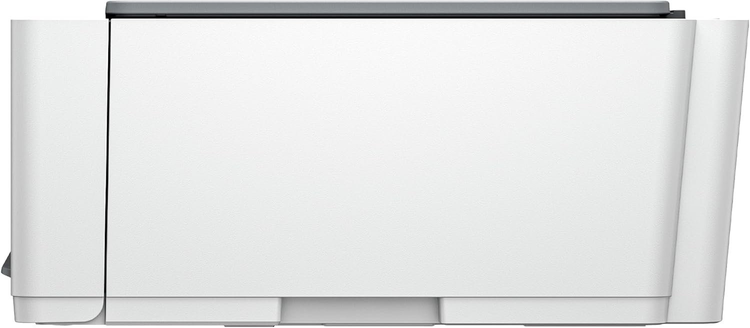 https://m.media-amazon.com/images/I/61FiQ-SIzqL._AC_SL1500_.jpg