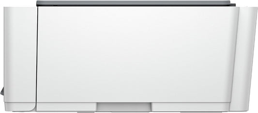 https://m.media-amazon.com/images/I/61FiQ-SIzqL._AC_SL1500_.jpg