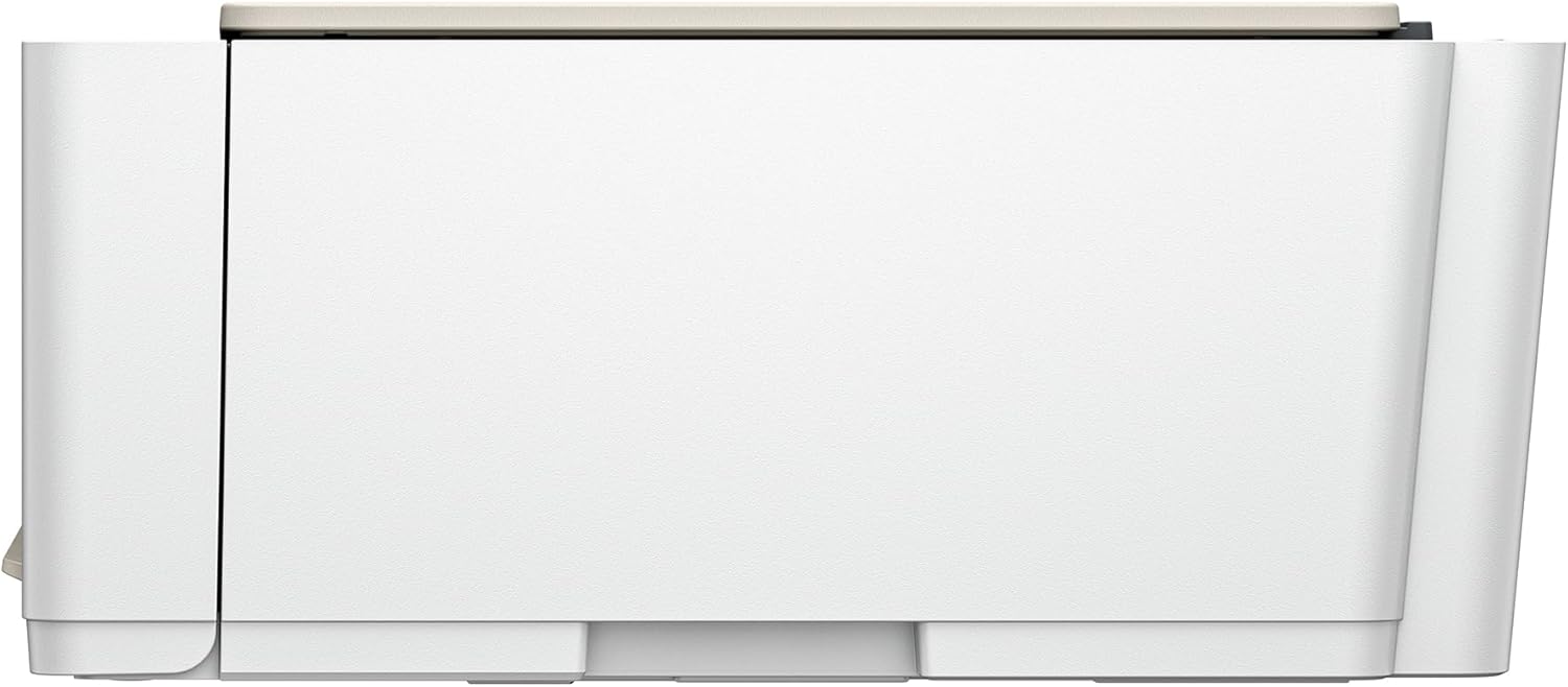 https://m.media-amazon.com/images/I/61GvPZs0atL._AC_SL1500_.jpg