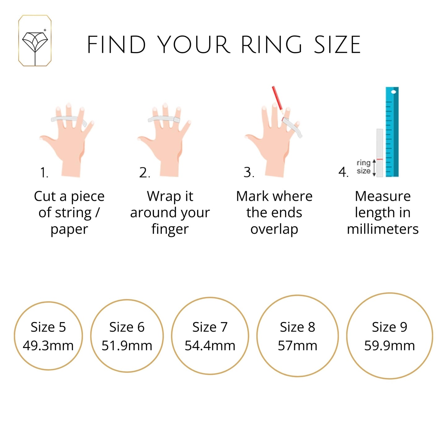 MAX + STONE Created Green Emerald Oval Sunburst Halo Ring for Women in 10k Yellow Gold with Created White Sapphire and May Birthstone Anniversary Ring Size 6