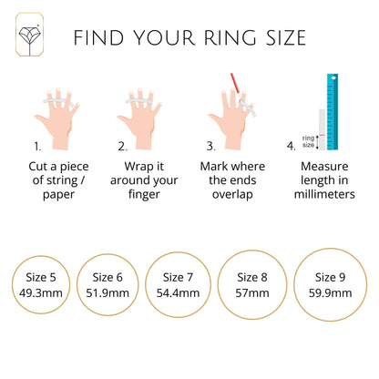 MAX + STONE Created Green Emerald Oval Sunburst Halo Ring for Women in 10k Yellow Gold with Created White Sapphire and May Birthstone Anniversary Ring Size 6