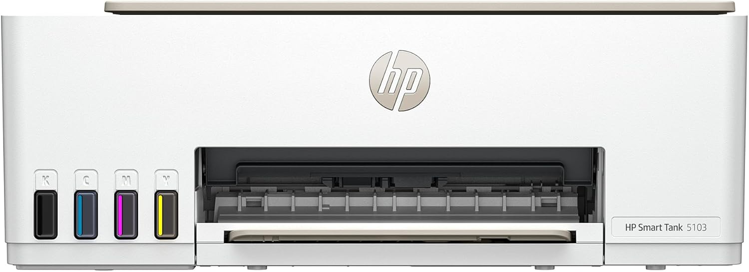 https://m.media-amazon.com/images/I/61K7XzrxbEL._AC_SL1500_.jpg
