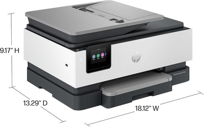 https://m.media-amazon.com/images/I/61KtFOedBJL._AC_SL1500_.jpg